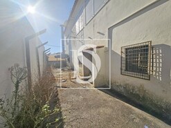 Apartamento T4 - Gaio-Rosrio, Moita, Setbal - Miniatura: 18/24