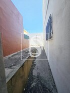 Apartamento T4 - Gaio-Rosrio, Moita, Setbal - Miniatura: 20/24