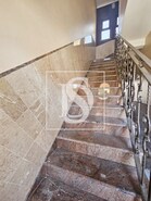 Apartamento T4 - Gaio-Rosrio, Moita, Setbal - Miniatura: 21/24