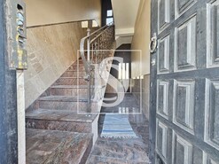 Apartamento T4 - Gaio-Rosrio, Moita, Setbal - Miniatura: 22/24