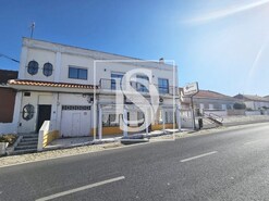 Apartamento T4 - Gaio-Rosrio, Moita, Setbal - Miniatura: 24/24