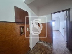 Apartamento T3 - Amora, Seixal, Set�bal - Miniatura: 1/13