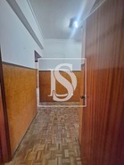 Apartamento T3 - Amora, Seixal, Set�bal - Miniatura: 2/13