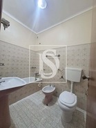 Apartamento T3 - Amora, Seixal, Set�bal - Miniatura: 6/13