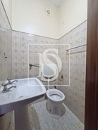Apartamento T3 - Amora, Seixal, Set�bal - Miniatura: 7/13
