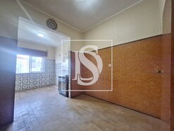 Apartamento T3 - Amora, Seixal, Set�bal - Miniatura: 10/13