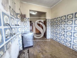 Apartamento T3 - Amora, Seixal, Set�bal - Miniatura: 11/13