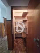 Apartamento T3 - Amora, Seixal, Set�bal - Miniatura: 12/13