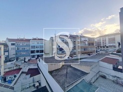 Apartamento T3 - Amora, Seixal, Set�bal - Miniatura: 13/13