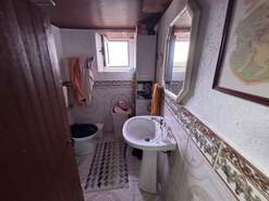 Moradia - Abitureiras, Santar�m, Santar�m - Miniatura: 4/16