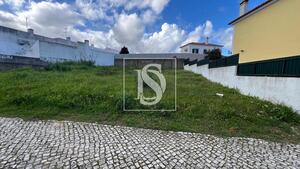 Terreno R�stico - Abitureiras, Santar�m, Santar�m - Miniatura: 3/13