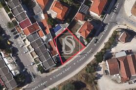 Terreno R�stico - Abitureiras, Santar�m, Santar�m - Miniatura: 12/13