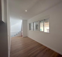 Moradia - Marvila, Santar�m, Santar�m - Miniatura: 2/18