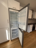 Moradia - Marvila, Santar�m, Santar�m - Miniatura: 13/18