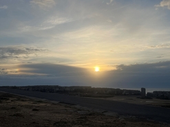 Terreno R�stico - Peniche, Peniche, Leiria - Miniatura: 2/27