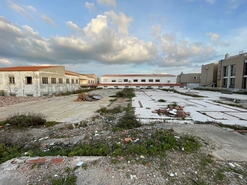 Terreno R�stico - Peniche, Peniche, Leiria - Miniatura: 8/27