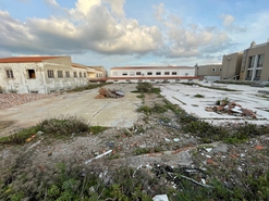 Terreno R�stico - Peniche, Peniche, Leiria - Miniatura: 10/27