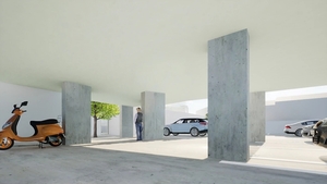 Terreno R�stico - Peniche, Peniche, Leiria - Miniatura: 17/27