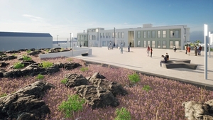 Terreno R�stico - Peniche, Peniche, Leiria - Miniatura: 20/27