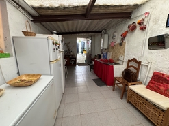 Moradia - Abitureiras, Santar�m, Santar�m - Miniatura: 6/16