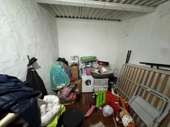 Moradia - Abitureiras, Santar�m, Santar�m - Miniatura: 8/16