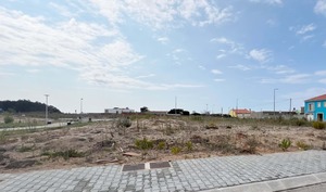 Terreno R�stico - Ferrel, Peniche, Leiria - Miniatura: 1/31