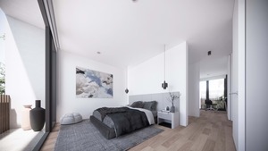 Terreno R�stico - Ferrel, Peniche, Leiria - Miniatura: 21/31