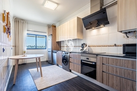 Apartamento T3 - Marvila, Santar�m, Santar�m - Miniatura: 21/29