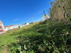 Terreno R�stico - Atouguia da Baleia, Peniche, Leiria - Miniatura: 13/19