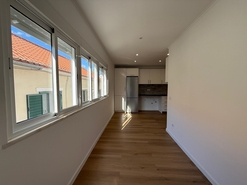 Moradia T2 - Marvila, Santar�m, Santar�m - Miniatura: 12/18