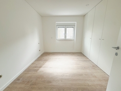 Apartamento T3 - Vale de Santar�m, Santar�m, Santar�m - Miniatura: 9/18