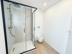 Apartamento T3 - Vale de Santar�m, Santar�m, Santar�m - Miniatura: 11/18