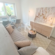 Apartamento T3 - Benfica, Lisboa, Lisboa - Miniatura: 2/9