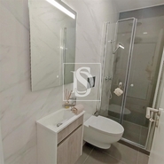 Apartamento T3 - Benfica, Lisboa, Lisboa - Miniatura: 3/9