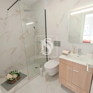 Apartamento T3 - Benfica, Lisboa, Lisboa - Miniatura: 4/9