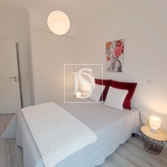 Apartamento T3 - Benfica, Lisboa, Lisboa - Miniatura: 7/9