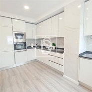 Apartamento T3 - Benfica, Lisboa, Lisboa - Miniatura: 9/9