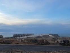 Terreno R�stico - Peniche, Peniche, Leiria - Miniatura: 1/27