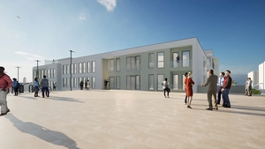 Terreno R�stico - Peniche, Peniche, Leiria - Miniatura: 15/27