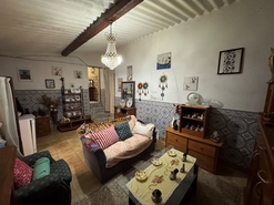 Moradia T2 - Abitureiras, Santar�m, Santar�m - Miniatura: 1/16