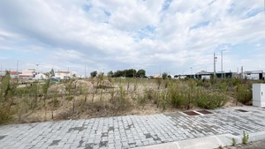 Terreno R�stico - Ferrel, Peniche, Leiria - Miniatura: 10/31