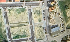 Terreno R�stico - Ferrel, Peniche, Leiria - Miniatura: 13/31