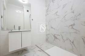 Apartamento T3 - Marvila, Santar�m, Santar�m - Miniatura: 5/29