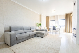 Apartamento T3 - Marvila, Santar�m, Santar�m - Miniatura: 15/29