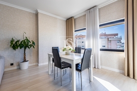 Apartamento T3 - Marvila, Santar�m, Santar�m - Miniatura: 18/29