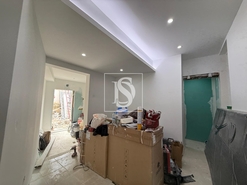 Moradia T3 - Marvila, Santar�m, Santar�m - Miniatura: 9/14