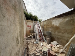 Moradia T3 - Marvila, Santar�m, Santar�m - Miniatura: 12/14