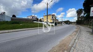 Terreno R�stico - Abitureiras, Santar�m, Santar�m - Miniatura: 6/13