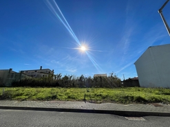 Terreno R�stico - Atouguia da Baleia, Peniche, Leiria - Miniatura: 2/19