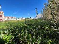 Terreno R�stico - Atouguia da Baleia, Peniche, Leiria - Miniatura: 12/19